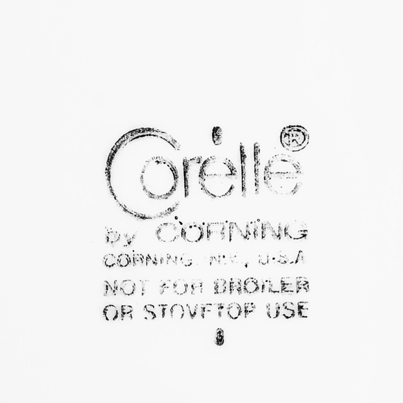 Corelle Dining Corelle Meadow Dinner Plates Set Of 4 Plates Poshmark